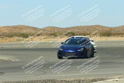 media/May-24-2025-Extreme Speed (Sat) [[067a6f0386]]/Silver Group/Skidpad/